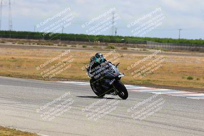 media/Apr-26-2025-Lets Ride (Sat) [[4954f83cdc]]/Group B/Sunrise/